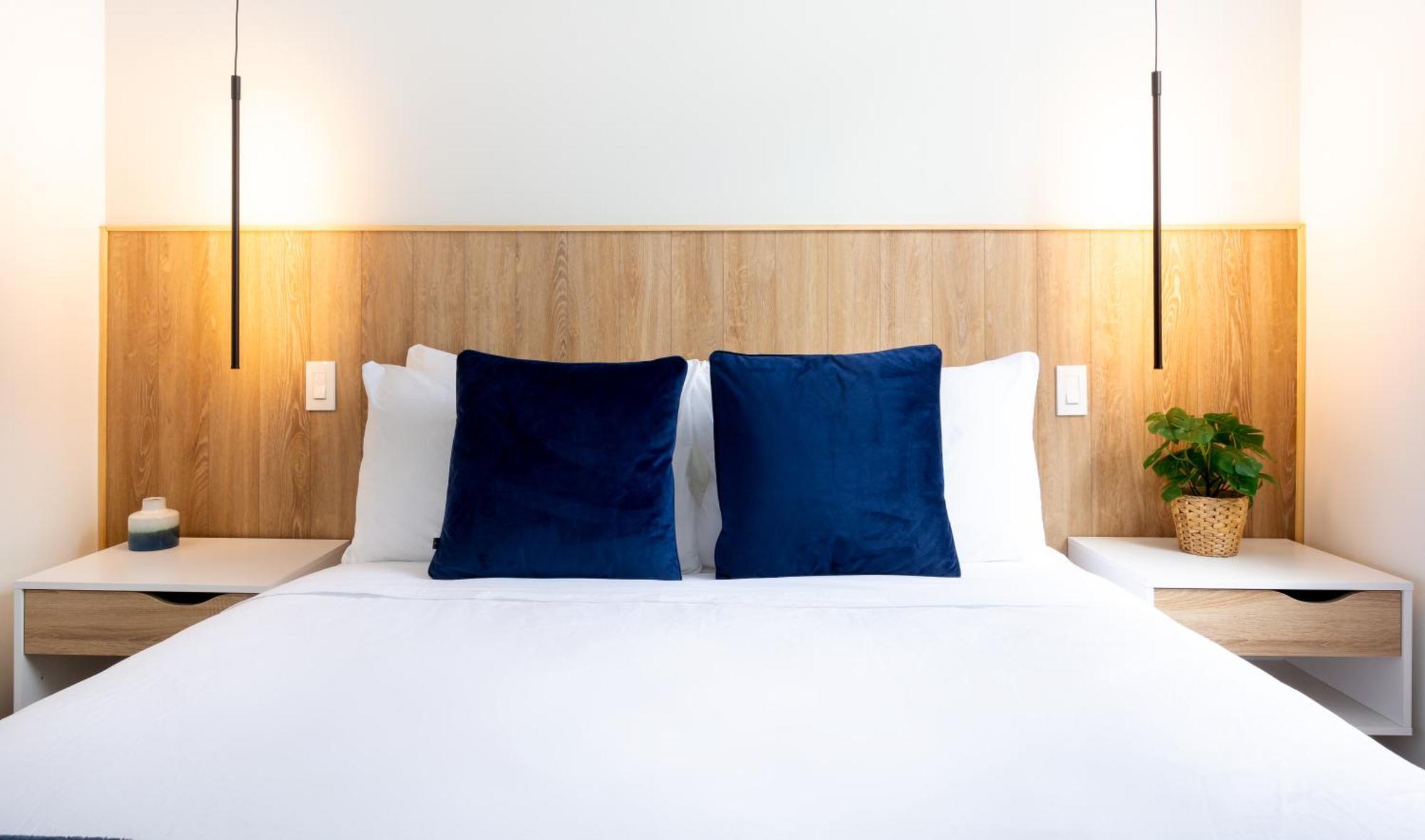 Appart Hotel Le Saint-Anselme Quebec City Bagian luar foto